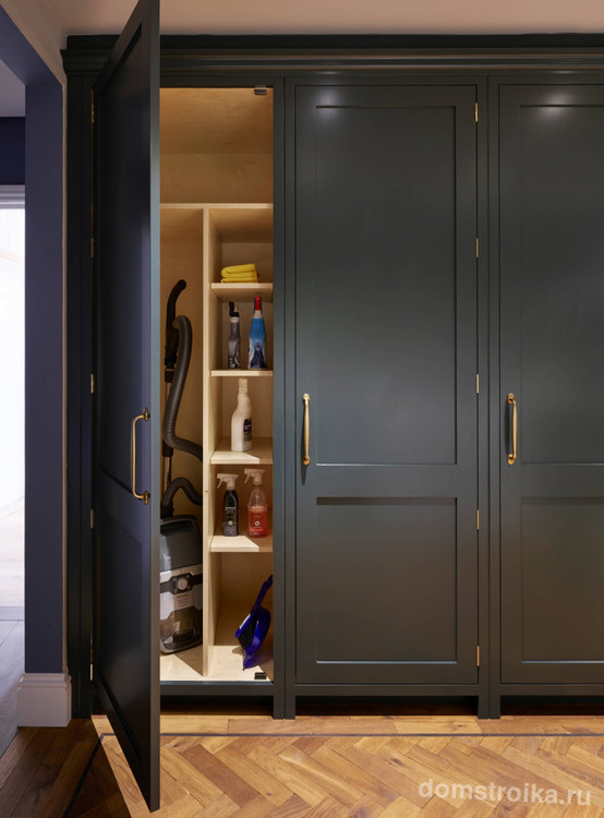 Que peut-on faire d'une vieille planche à repasser