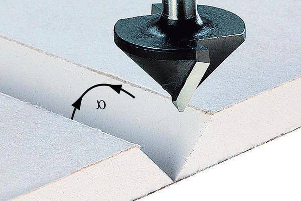 Comment couper des cloisons sèches à la maison: outils et méthodes de coupe