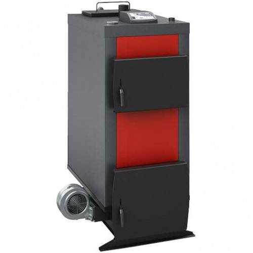 Comment choisir une chaudière longue durée : les meilleures marques + conseils pour choisir son matériel de chauffage