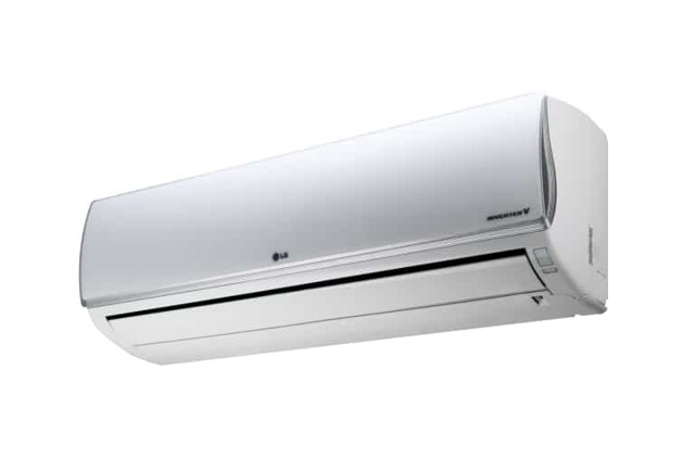 Évaluation des systèmes split fiables pour la maison