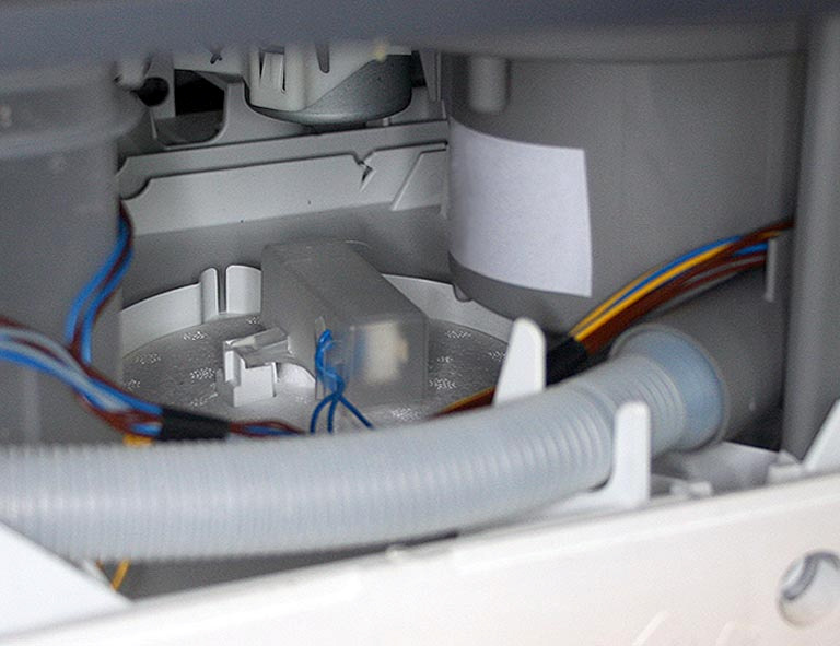 Lave-vaisselle Siemens: classement des modèles, avis, comparaison des équipements Siemens avec les concurrents