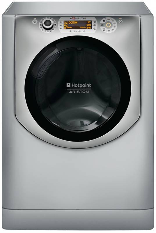 lave-linge aeg : top 15 des modèles, avis de marques, conseils avant achat