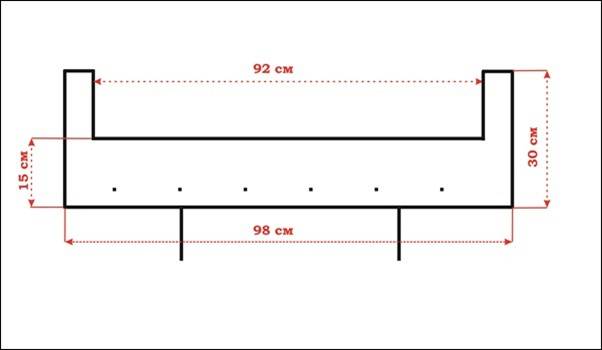 Comment faire un barbecue ou un fumoir à partir d'une bouteille de gaz à la maison ?