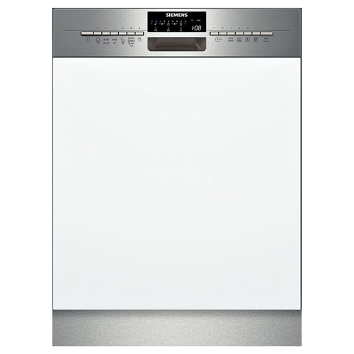 Quel lave-vaisselle est le meilleur - bosch, siemens, electrolux ?