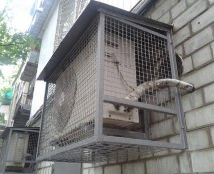 Les meilleurs systèmes divisés Jax : sept modèles populaires + les nuances du choix de la technologie climatique