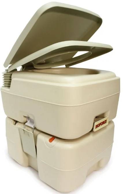 Classement des placards secs pour chalets d'été et maisons privées: modèles populaires + recommandations pour les acheteurs