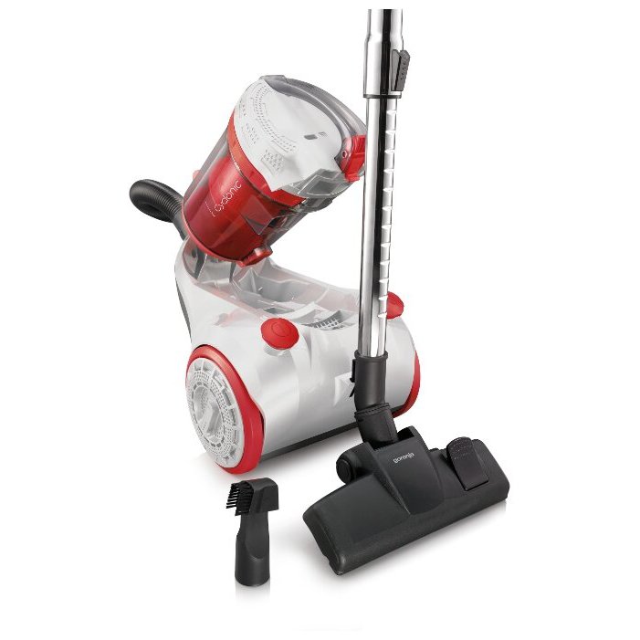 Top 10 des meilleurs aspirateurs sans fil 2020 !