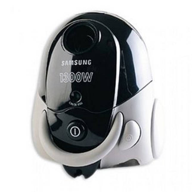 Aspirateurs Samsung : tour d'horizon du TOP 10 des meilleurs modèles selon les avis clients