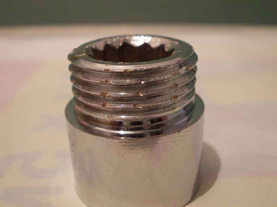 Installation de toilettes suspendues: nous analysons les nuances de la technologie d'installation