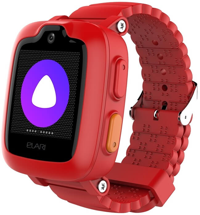 Appareils intelligents pour la maison : TOP 50 des meilleurs gadgets et solutions techniques