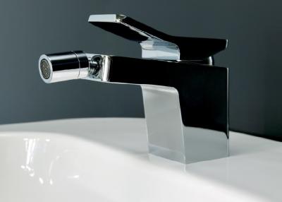 Comment installer un robinet de bidet : guide d'installation et de raccordement