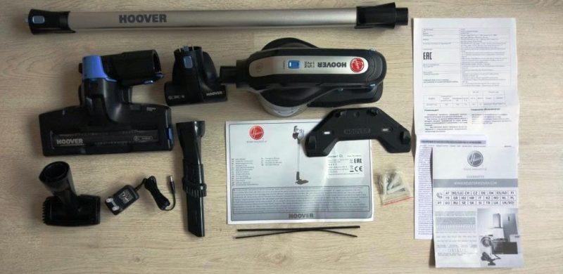 Aspirateurs balais : top 15 + comment choisir le bon