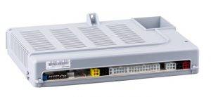 Codes d'erreur et dysfonctionnements des chaudières à gaz Navien