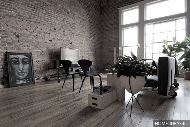 10 façons d'économiser sur la rénovation d'un appartement sans perdre en qualité