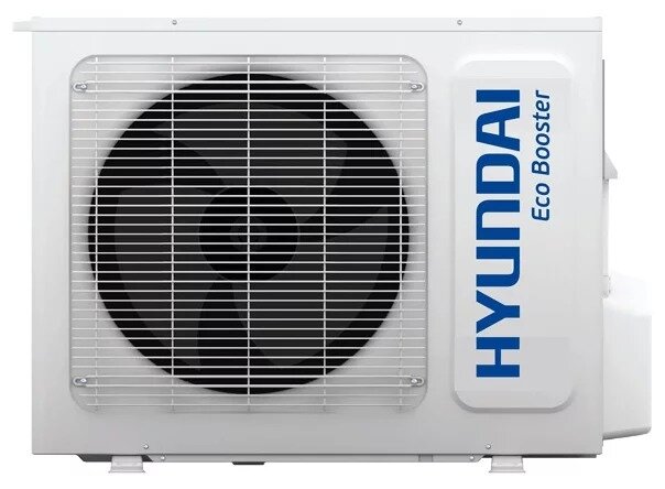 Avis Hyundai h-ar21-07h