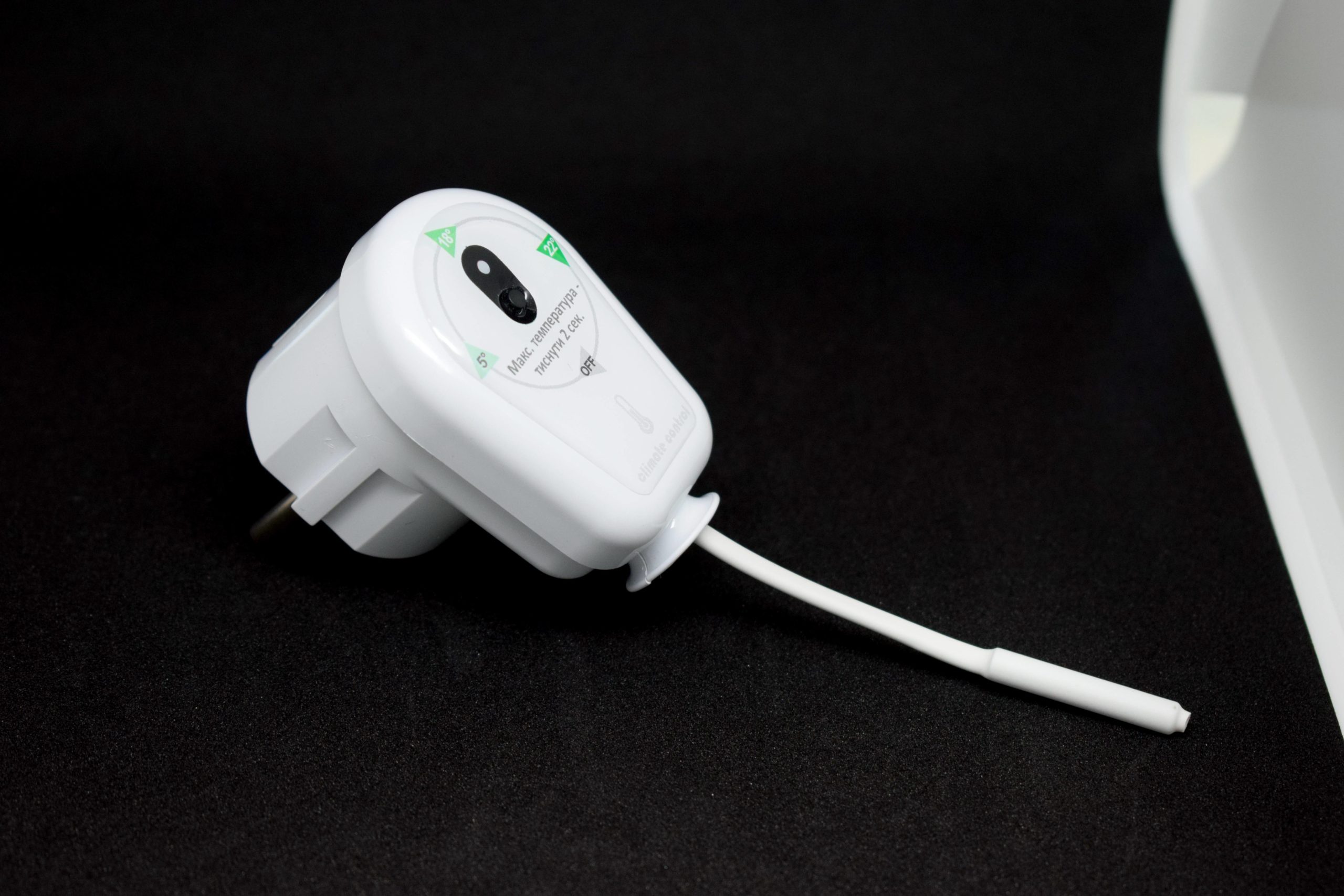 Comment choisir un appareil de chauffage pour une maison et un appartement: lequel est le meilleur, types, conseils