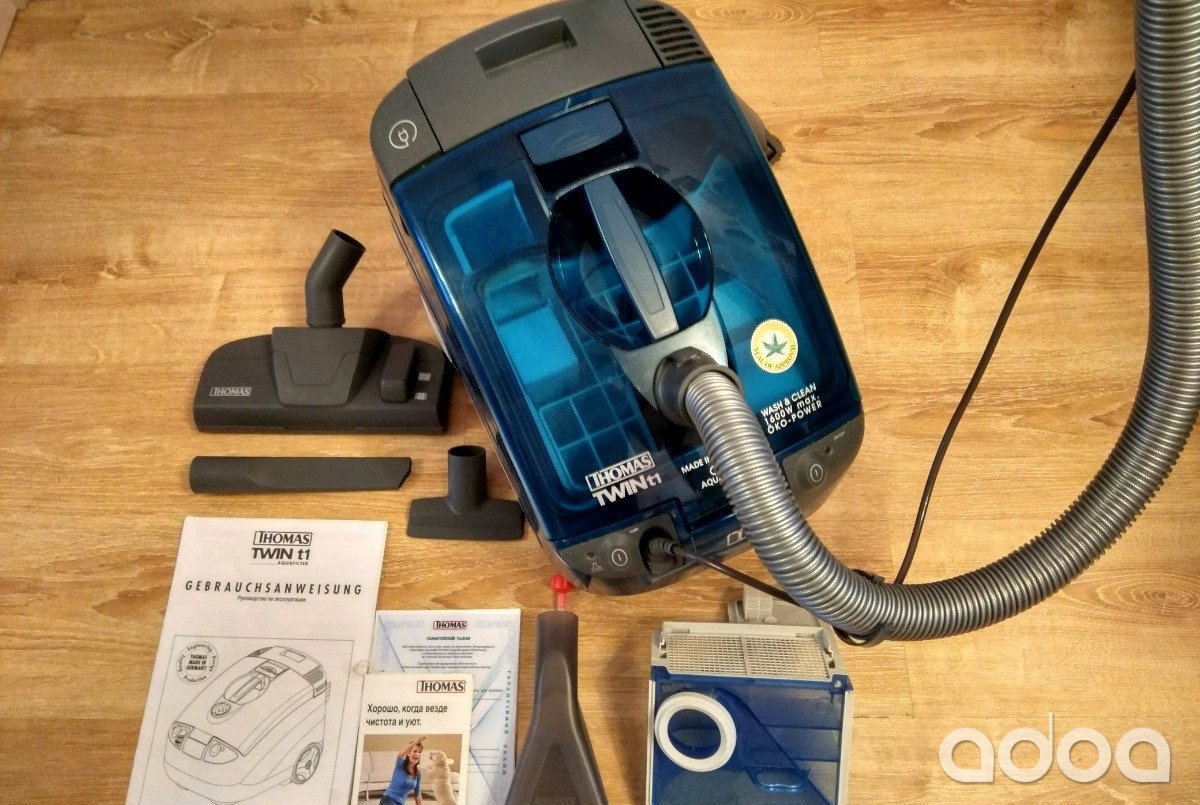 Aspirateurs avec aquafiltre: note de 2020, comment choisir un détergent pour un appartement, nettoyage à sec, comparaison, avis, meilleurs fabricants