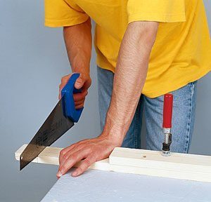 Écran de tuyau en plastique: types de cloisons + instructions étape par étape pour la fabrication