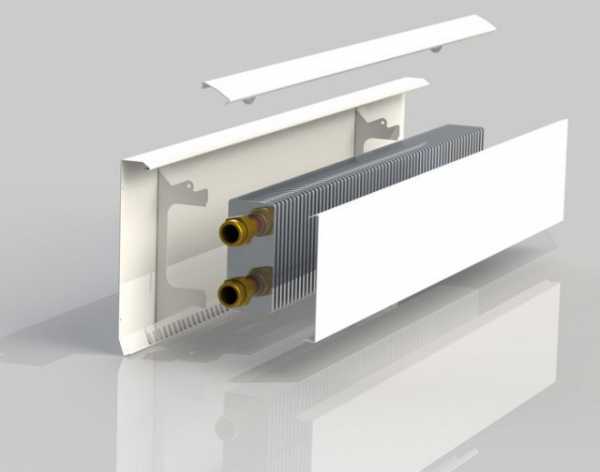 Comment choisir un convecteur : bilan comparatif et recommandations avant achat