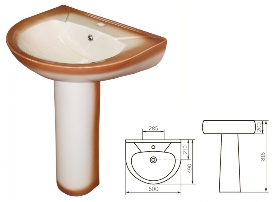 Comment connecter un évier: recommandations de plombiers