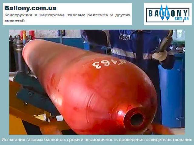 Règles de vérification des réducteurs de bouteilles de gaz: termes, exigences et méthodes de vérification