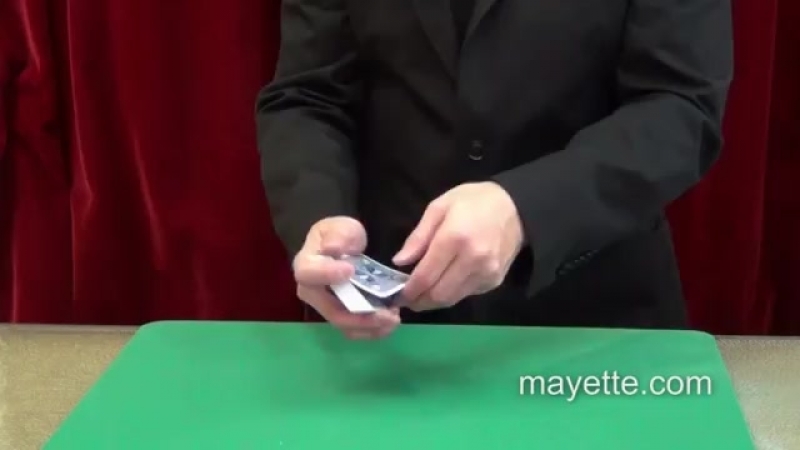 Astuces de prix dans la construction