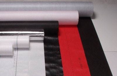 Imperméabilisation du sol dans l'appartement: caractéristiques du choix des matériaux isolants + procédure de travail