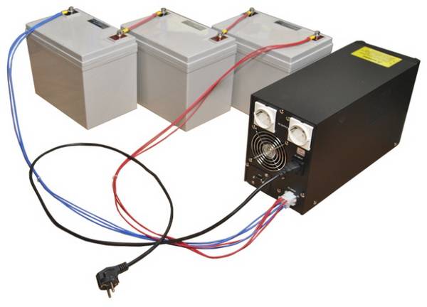 Erreurs des chaudières à gaz Baltgaz: codes d'erreur et méthodes de dépannage