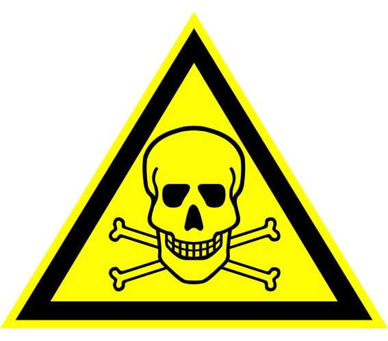 6 choses que vous ne devriez pas utiliser pour nettoyer