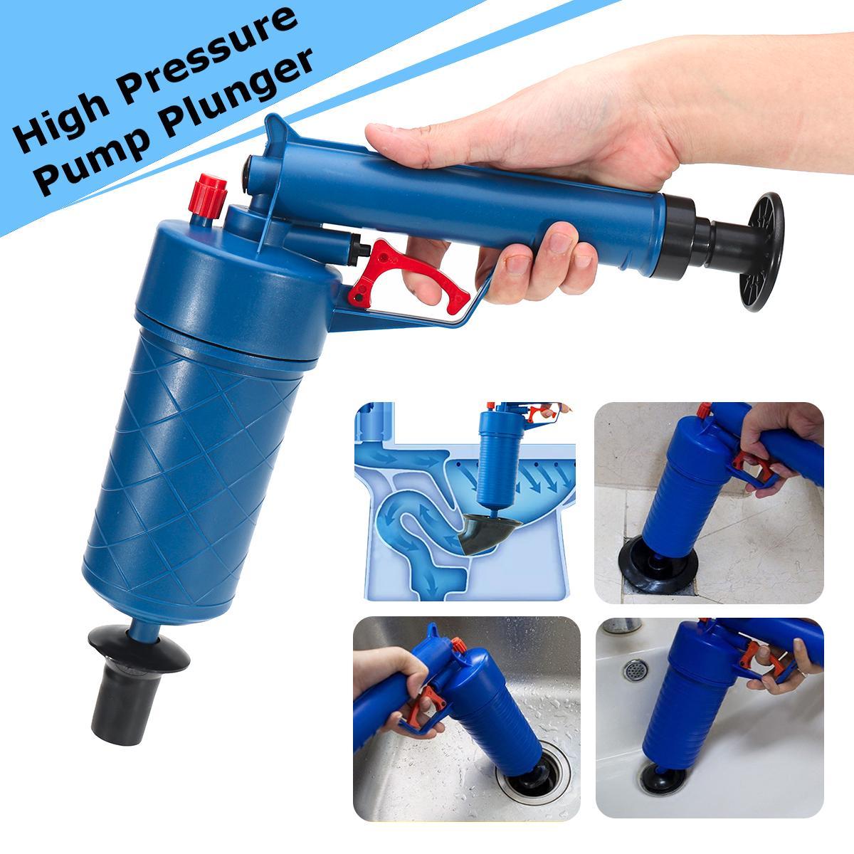 Quel est le meilleur piston ou "arme chimique"