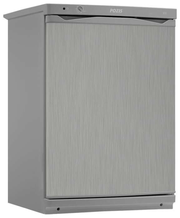 Classement des meilleurs réfrigérateurs, leur comparaison et avis