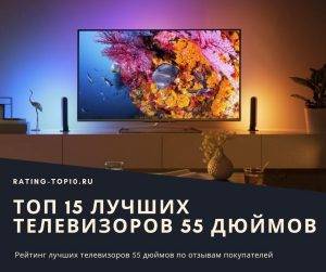 Lave-vaisselle compacts encastrables : TOP 10 des meilleurs modèles + conseils pour choisir