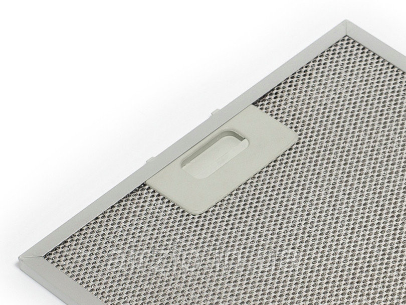 Comment choisir une hotte encastrable pour la cuisine