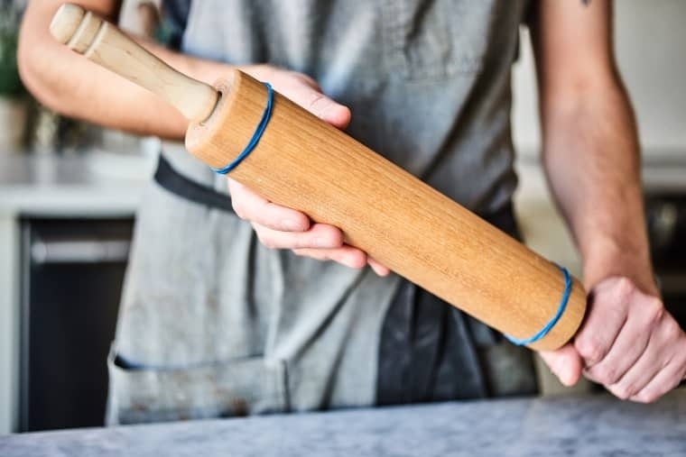 L'utilisation d'élastiques domestiques dans la vie de tous les jours