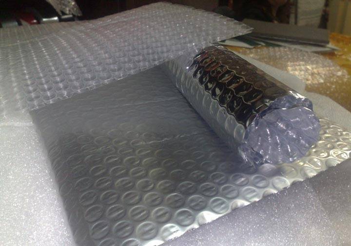 Quel chauffage au sol est le meilleur : eau ou électrique ? Bilan comparatif