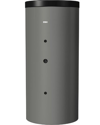 Éléments chauffants pour radiateurs de chauffage: objectif, types, critères de sélection, caractéristiques de connexion