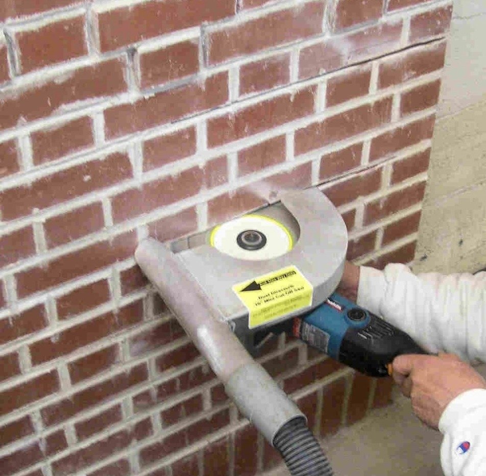 Comment abandonner les murs pour le câblage électrique : la technologie pour un non-professionnel