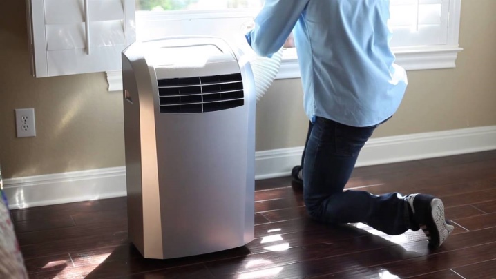 Comment choisir un climatiseur au sol : conseils pour choisir + aperçu des meilleurs modèles