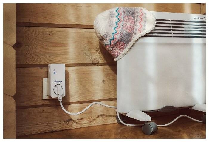 Comment choisir un radiateur électrique mural