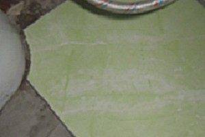 Comment installer une toilette sur un carrelage: un aperçu des meilleures façons et des nuances techniques