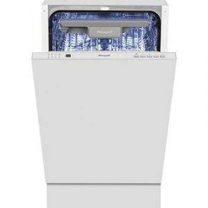 Lave-vaisselle Beko: classement des modèles et avis des clients sur le fabricant