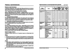 La durée de vie d'un compteur de gaz en fonctionnement dans un appartement et une maison privée: combien d'années sont-elles fixées, quand faut-il entreprendre des actions de remplacement, quelle est la durée de conservation?