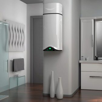 Dépannage de la colonne de gaz Electrolux : diagnostic des pannes courantes et méthodes d'élimination