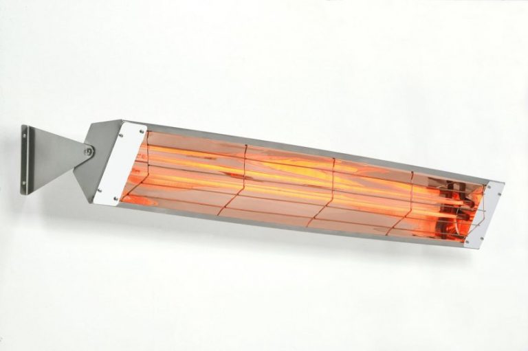 Quel appareil de chauffage est le meilleur - comparaison par caractéristiques