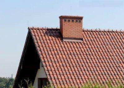 Normes d'installation de cheminée coaxiale : exigences d'installation de base