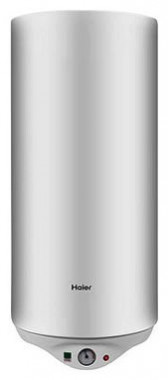 Machines à laver haier (hayer): vaut-il la peine d'être acheté? revues de qualité, meilleurs modèles