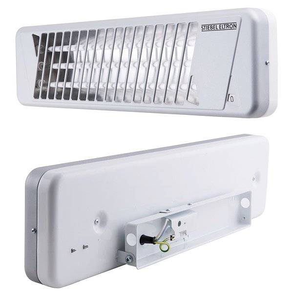 Comment choisir un radiateur à quartz pour la maison et le jardin: les avantages et les inconvénients des modèles, un aperçu des fabricants