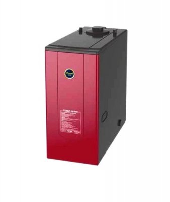 Chaudières de chauffage diesel, leur appareil et leurs variétés