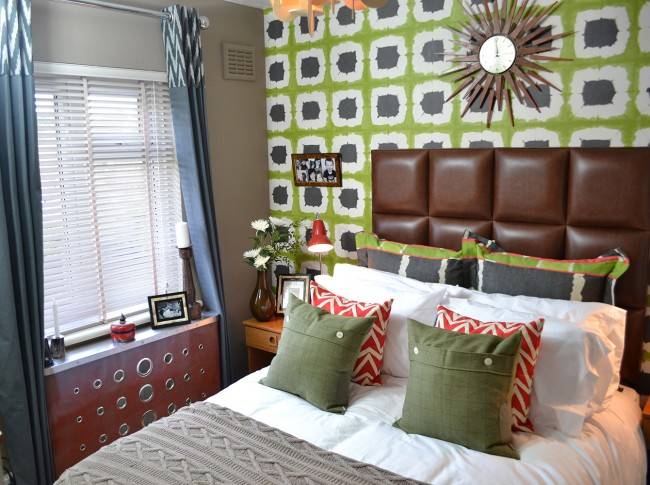 Écrans décoratifs pour batterie de chauffage : aperçu des différents types de grilles + conseils pour choisir