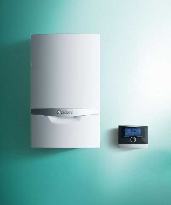 Top 10 des meilleures chaudières murales à gaz à double circuit: note de 2019-2020, quelle entreprise est préférable d'acheter, ainsi que les avis des propriétaires